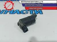 Насос омывателя Kia Rio 3 98510-G8000.