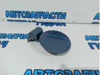 Лючок бензобака Kia Rio 3 69510-4X000.