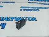 Кнопка корректора фар Kia Rio 3 93370-4Y100.