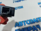 Кнопка корректора фар Kia Rio 3 93370-4Y100.