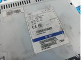 Магнитола Kia Rio 3 96170-4Y000-ASQ.