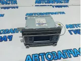 Магнитола Kia Rio 3 96170-4Y000-ASQ.