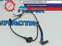 Датчик ABS задний левый Kia Rio 3 95680-1R100.