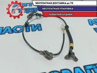 Датчик ABS задний правый Kia Rio 3 95681-1R100.