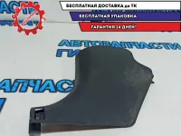 Накладка порога (внутренняя) левая Kia Rio 3 858234Y000WK.