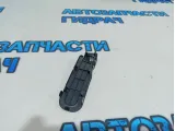 Накладка Kia Rio 3 846154Y000WK. Дефект.
