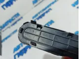 Накладка Kia Rio 3 846154Y000WK. Дефект.