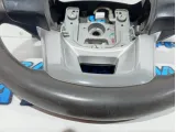 Рулевое колесо Kia Rio 3 56110-4X500-ASQ. Дефект.