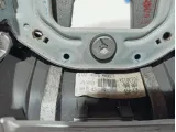 Рулевое колесо Kia Rio 3 56110-4X500-ASQ. Дефект.