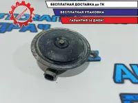 Сигнал звуковой Kia Rio 3 96610-4Y000.