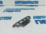 Воздухозаборник Kia Rio 3 28213-4X000.
