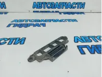Воздухозаборник Kia Rio 3 28213-4X000.