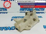 Кронштейн кулисы КПП Kia Rio 3 43731-0U100.