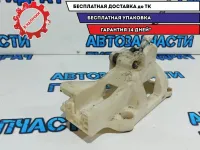 Кронштейн кулисы КПП Kia Rio 3 43731-0U100.