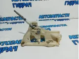 Кронштейн кулисы КПП Kia Rio 3 43731-0U100.