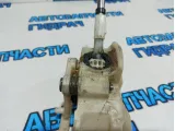 Кронштейн кулисы КПП Kia Rio 3 43731-0U100.