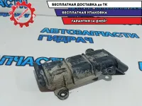 Пыльник привода Kia Rio 3 49585-1M000.