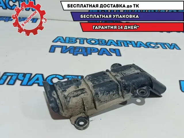 Пыльник привода Kia Rio 3 49585-1M000.