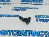 Крышка термостата Kia Rio 3 25631-2B051.