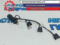 Проводка Kia Rio 3 27350-2B000. На катушки зажигания.