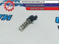 Клапан изменения фаз ГРМ Kia Rio 3 24355-2B700.