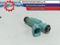 Форсунка Kia Rio 3 35310-26600.