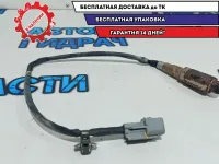 Датчик кислородный Kia Rio 3 39210-2B160.