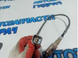 Датчик кислородный Kia Rio 3 39210-2B160.