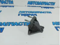 Кронштейн двигателя правый Kia Rio 3 21670-2B100.