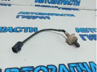 Датчик кислородный Kia Rio 3 39210-2B100.