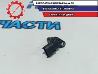 Датчик положения распредвала Kia Rio 3 39350-2B000.