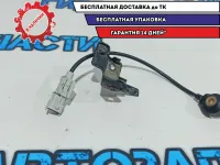 Датчик детонации Kia Rio 3 39250-2B000.