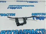 Трубка вакуумная Kia Rio 3 28353-2B000. Дефект.