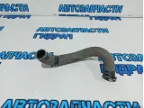 Патрубок радиатора Kia Rio 3 25412-1R000.