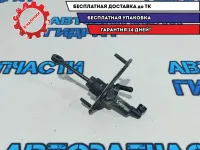 Цилиндр сцепления главный Kia Rio 3 41610-1R100.