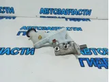 Цилиндр тормозной главный Kia Rio 3 58510-4L100.