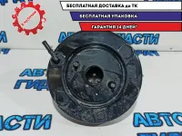 Усилитель тормозов вакуумный Kia Rio 3 59110-0U000.