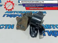 Опора КПП левая Kia Rio 3 21830-1R000.