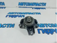 Опора двигателя правая Kia Rio 3 21810-1R000.