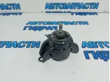 Опора двигателя правая Kia Rio 3 21810-1R000.