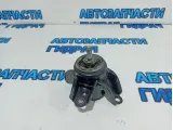 Опора двигателя правая Kia Rio 3 21810-1R000.