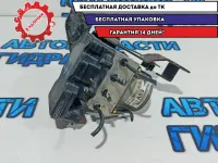 Блок ABS Kia Rio 3 58920-4L100.