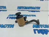 Бачок гидроусилителя Kia Rio 3 57150-0U000.