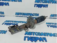 Амортизатор передний правый Kia Rio 3 54660-4L100.
