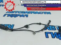 Датчик ABS передний левый Kia Rio 3 95670-1R000.
