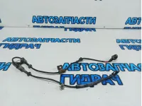 Датчик ABS передний правый Kia Rio 3 95671-1R000.