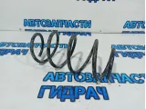 Пружина передняя Kia Rio 3 54630-4L002.