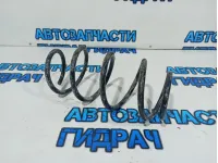 Пружина передняя Kia Rio 3 54630-4L002.