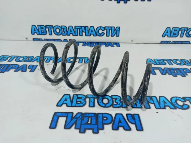 Пружина передняя Kia Rio 3 54630-4L002.
