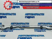 Стабилизатор передний Kia Rio 3 54810-4L000.